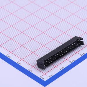 A2211WV-2X17P商品缩略图