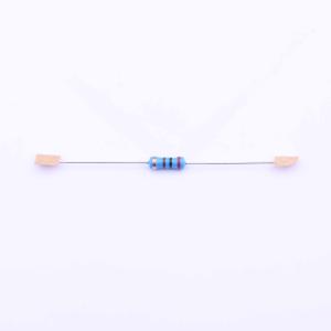 MFR1WSJT-52-200R商品缩略图