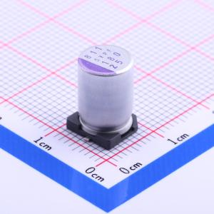 25SVPF180M商品缩略图