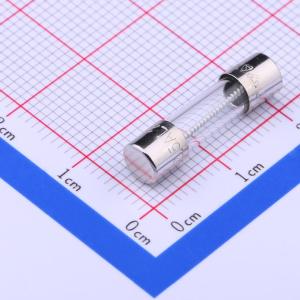 021302.5MXP商品缩略图