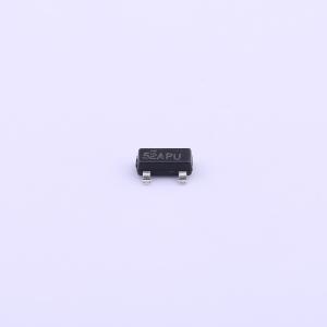 FDN352AP商品缩略图