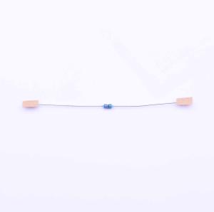 MFR-12FTE52-51K商品缩略图