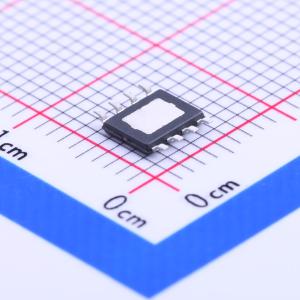 BD00IC0WEFJ-E2商品缩略图