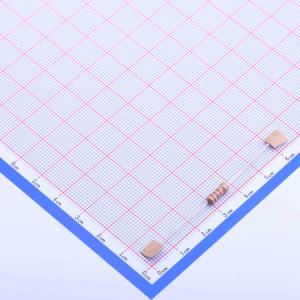 RD50T5272J商品缩略图