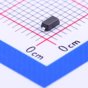 SD103BW-7-F商品缩略图