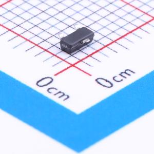 BC857CLT1G商品缩略图