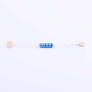 MFR3WSJT-73-5K6商品缩略图