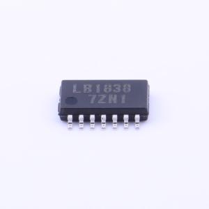 LB1838M-TRM-E商品缩略图