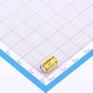 ECRF06092R2M251P00商品缩略图