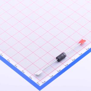 1N5408G商品缩略图