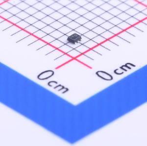 NTUD3174NZT5G商品缩略图