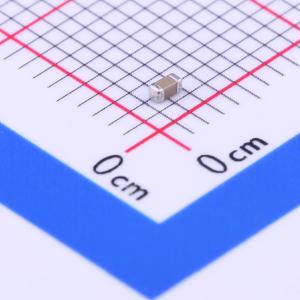 VJ0603Y103KXACW1BC商品缩略图