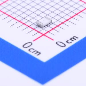 RC0805JR-07430RL商品缩略图