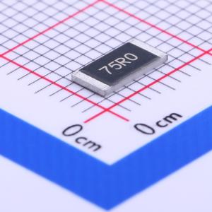 WR25X750JTL商品缩略图