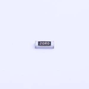 WR12X20R0FTL商品缩略图