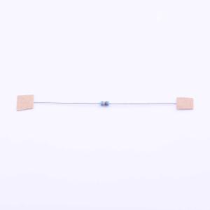 RN16T51003F商品缩略图