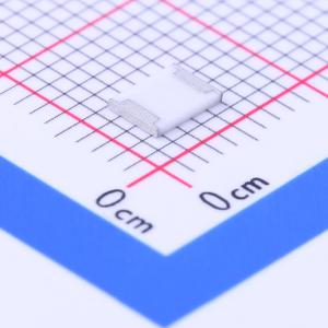 CR1812F1R30E04S商品缩略图