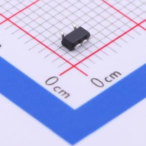 PT4054商品缩略图