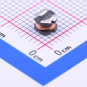 SLF0403-220MTT商品缩略图