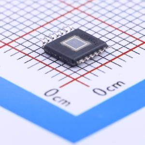 TPS54525PWPR商品缩略图