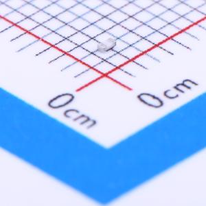 AC0402FR-0721KL商品缩略图