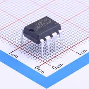 OBGZ23AP商品缩略图