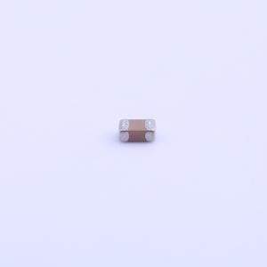 C0805C102K5RAC7800商品缩略图