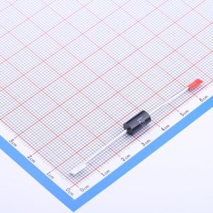 1.5KE20CA商品缩略图