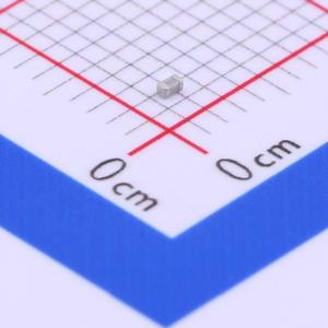 C1005NP0360JGTS商品缩略图