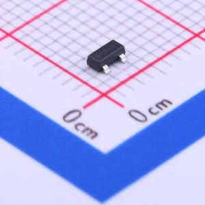 APX803S00-23SA-7商品缩略图