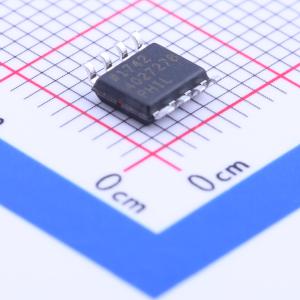 AD8210YRZ商品缩略图