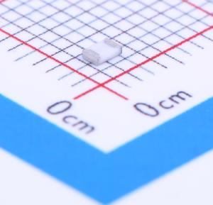 RS-05K2R70FT商品缩略图