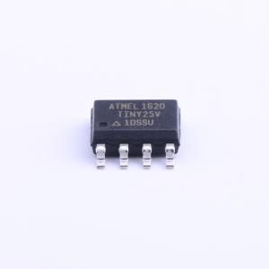 ATTINY25V-10SSU商品缩略图