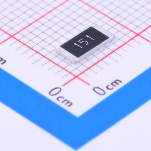 RMC25121505%N商品缩略图