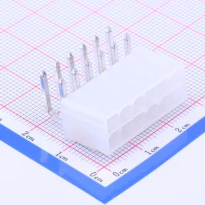 C4201WR-2x6P商品缩略图