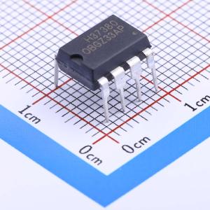 OBGZ33AP商品缩略图