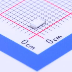 RTT063572FTP商品缩略图