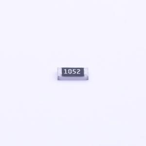 RTT061052FTP商品缩略图