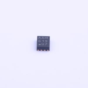 MCP6H02T-E/MNY商品缩略图