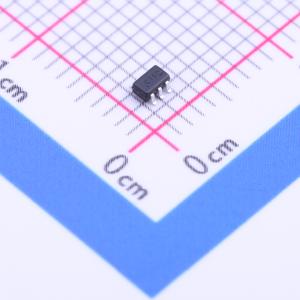 DCX114YU-7-F商品缩略图