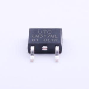 LM317ML-TN3-R商品缩略图