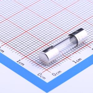 02183.15MXP商品缩略图