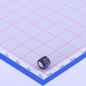 ECSS0605221M010P00商品缩略图