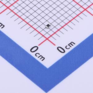 WR04X4753FTL商品缩略图