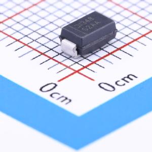 S2AA-13-F商品缩略图