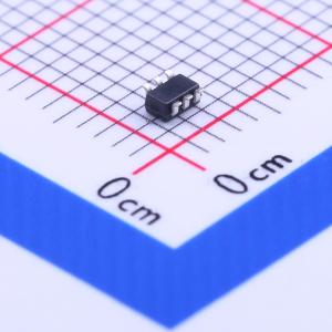 DSS9110Y-7商品缩略图