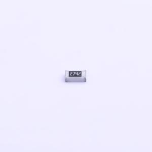 WR08X2742FTL商品缩略图