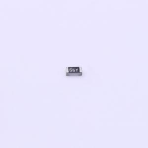 RMS06FT4R75商品缩略图