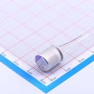 20SEP150M商品缩略图