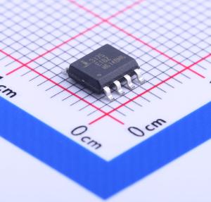 ISL3175EIBZ-T商品缩略图